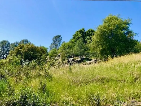 0 N Dome Dr #2066, Coarsegold, CA 93614
