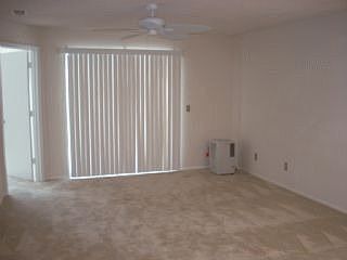 5th image of 7675 Sugar Bend Dr #7675
