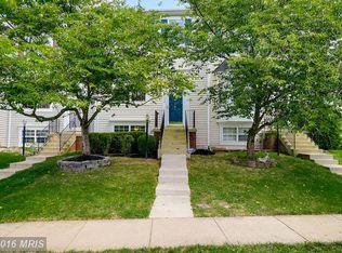 12332 Penzance Ln, Bristow, VA 20136