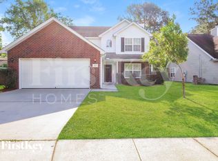 127 Meadowvale Ln, Moncks Corner, SC 29461