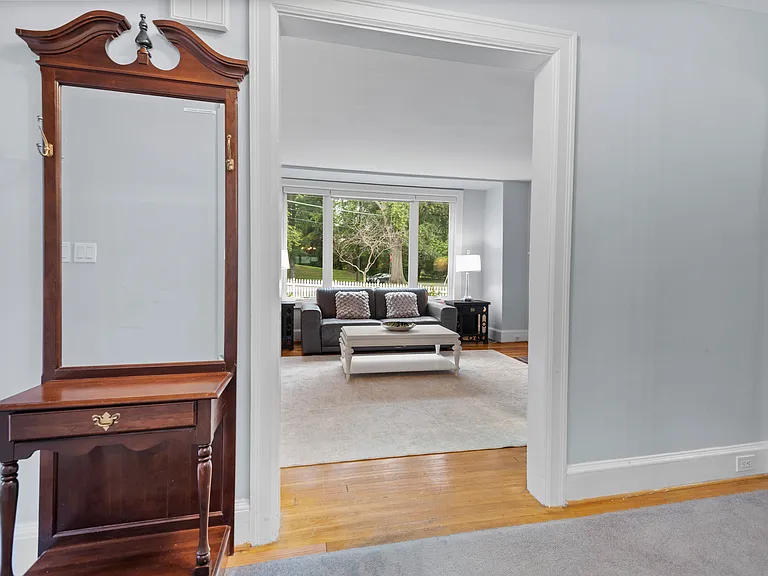 3620 Rittenhouse St NW — Photo 5