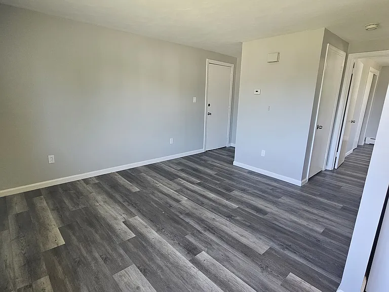 435 Allen St #203 — Photo 3