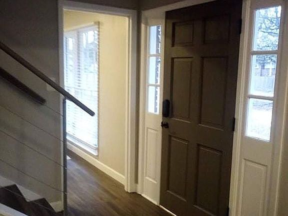 2nd image of 312 Gawin Dr