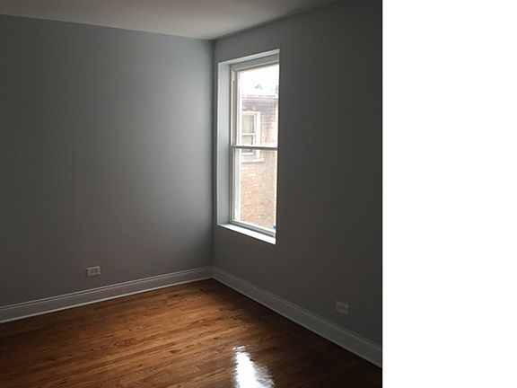 2nd image of 8248 S Maryland Ave #1