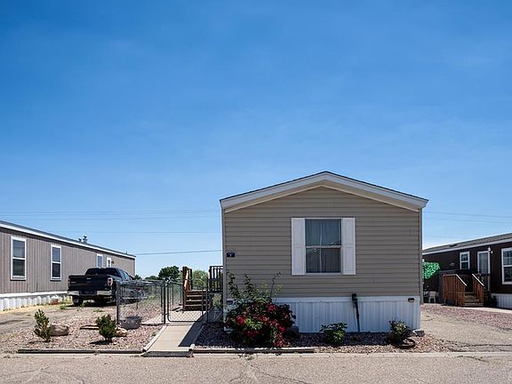 2nd image of 33550 E State Highway 96