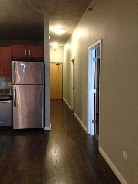 1st image of 1620 S Michigan Ave Unit 419