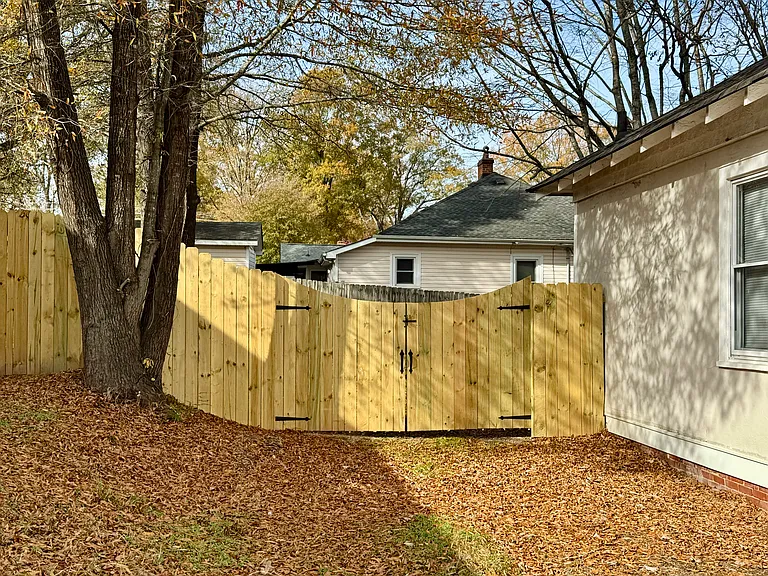 313 N Rose Ave — Photo 28
