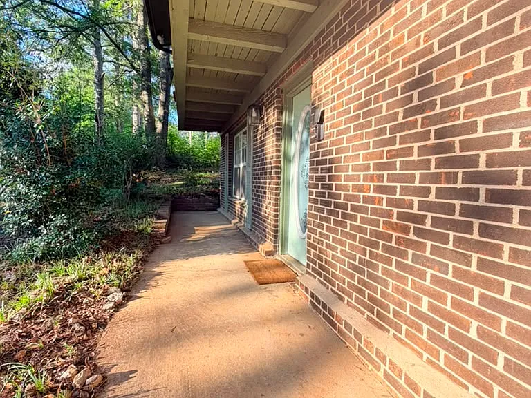 2313 Applewood Dr — Photo 31