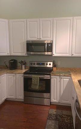 3rd image of 6563 Chasewood Dr #Ff