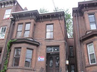 35 S Miller St, Newburgh, NY 12550