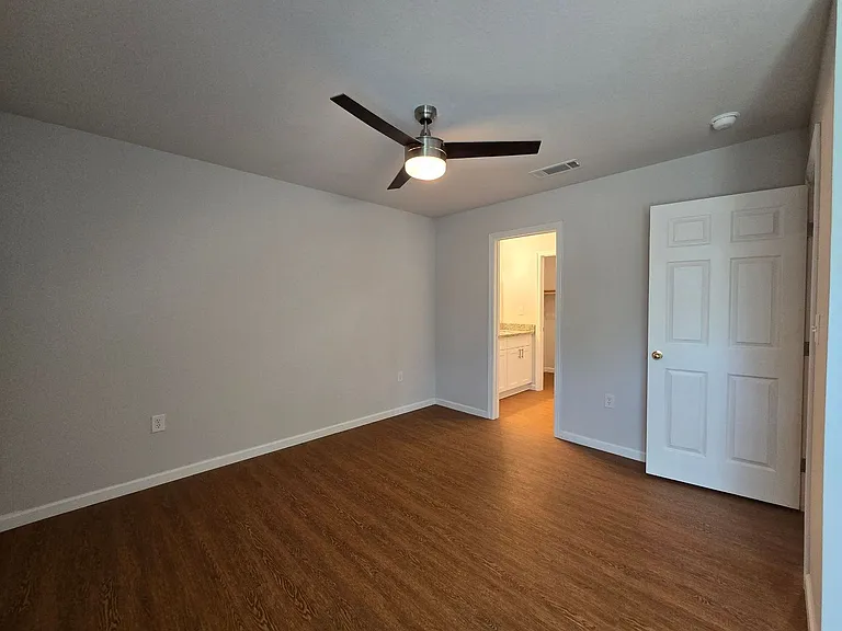 2500 Westcliff Rd #A/B — Photo 12
