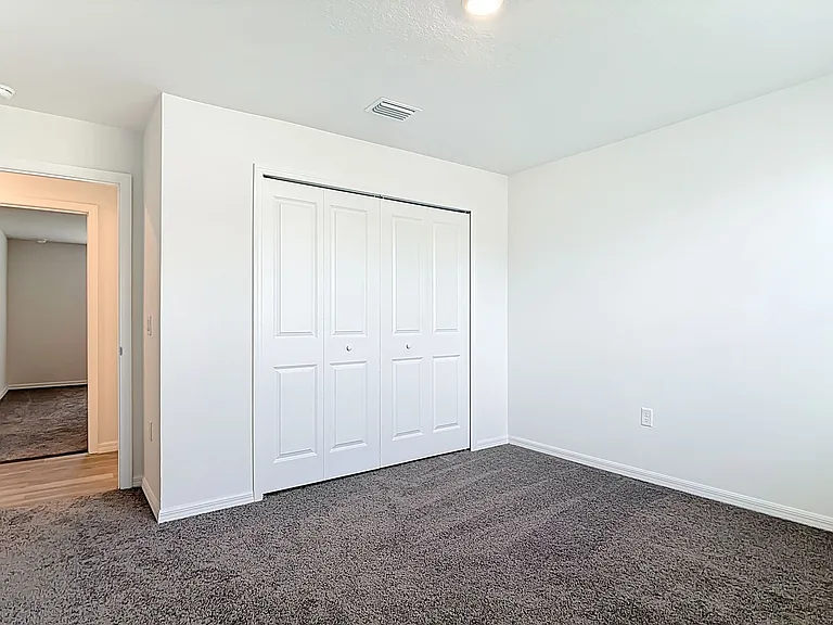 3067 Quarter St — Photo 18