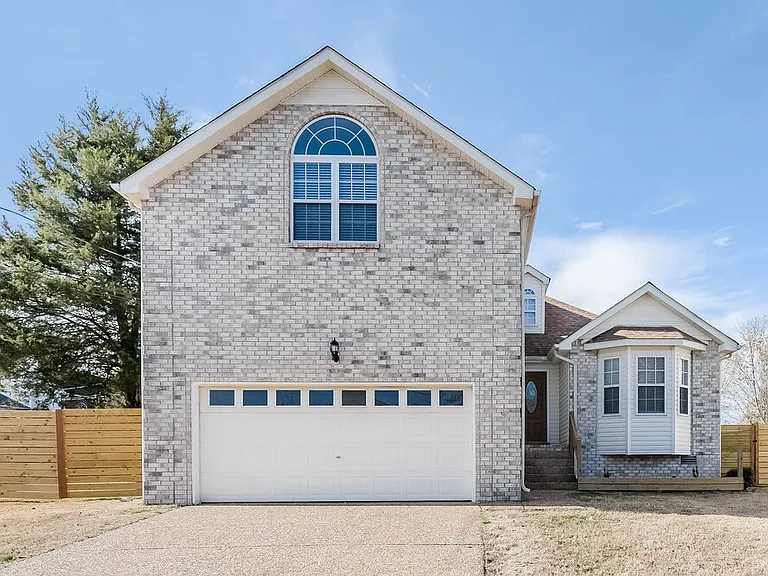 3364 Milbridge Dr — Photo 1