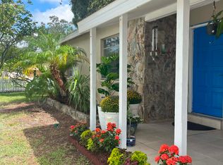 5775 Manchester St N, Saint Petersburg, FL 33703