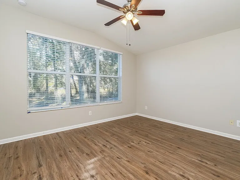 14719 Wake Robin Dr — Photo 9
