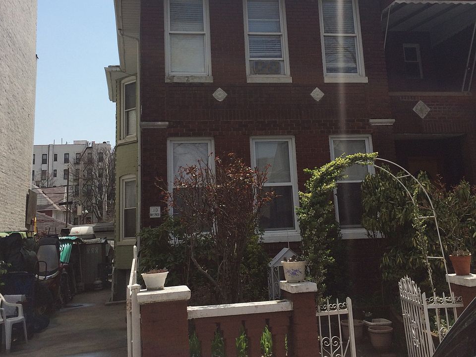 1st image of 113 Bay 25th #1