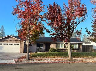 1057 Colony Hills Ln, Cupertino, CA