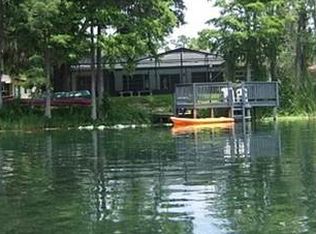 12150 Maple St, Dunnellon, FL 34432