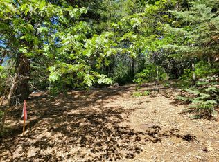0 Birchwood Dr, Lake Arrowhead, CA 92352