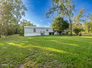 7230 Oakhill Rd, Keystone Heights, FL 32656