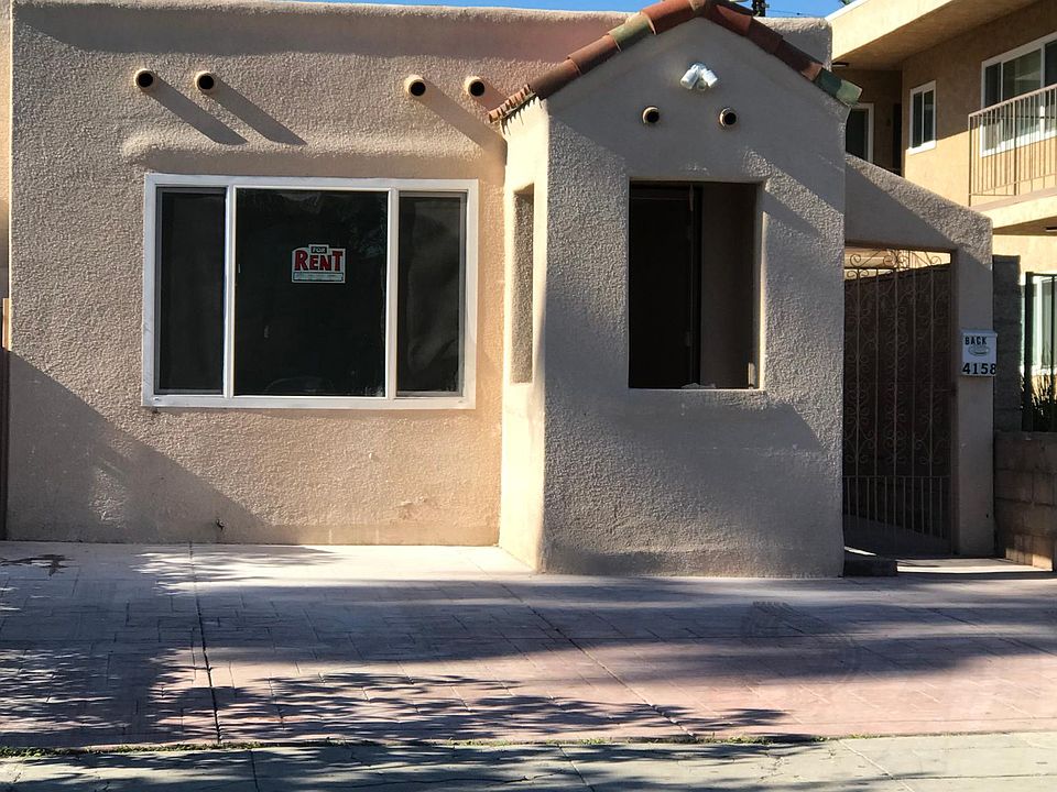 1st image of 4160 37th St