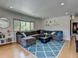 292 Waverley St, Palo Alto, CA 94301