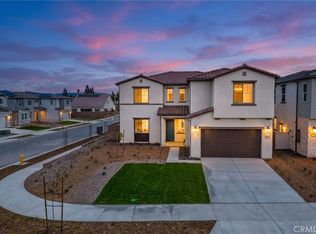 16022 Willows Ct, Whittier, CA 90604