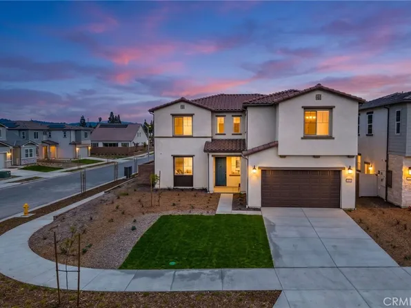 16022 Willows Ct, Whittier, CA 90604