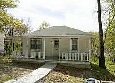 1st image of 319 Walnut Ave