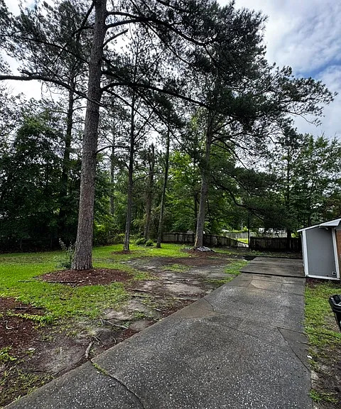 1524 Mazor Dr — Photo 9
