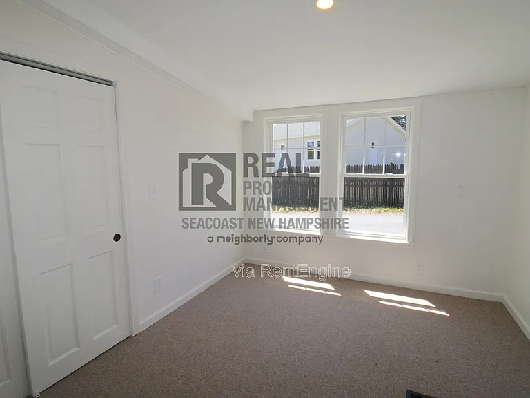 94 Lake Shore Dr #A — Photo 21