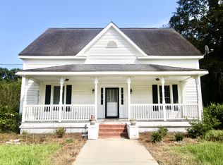 111 Mincey Ln, Brooklet, GA 30415