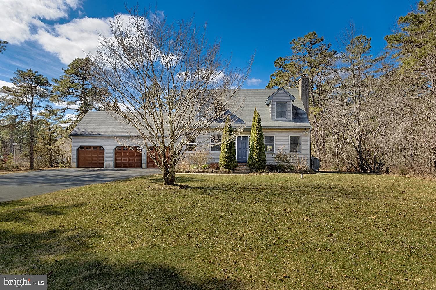 402 N Giles Ave, Chatsworth, NJ 08019 Zillow