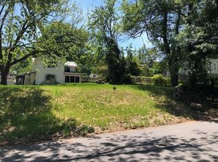 2554 Etheridge Dr NW, Atlanta, GA 30318