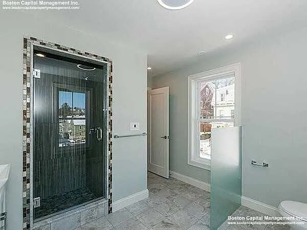 Rockview St — Photo 18