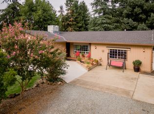 22178 Haller Ln, Anderson, CA
