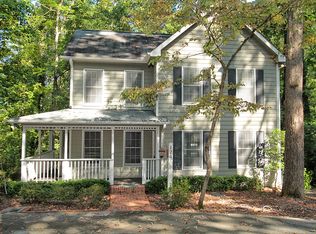 124 Plum St, Roswell, GA 30075