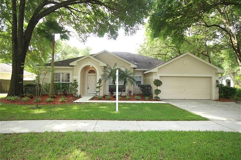 1st image of 2203 Mountain Meadow Way