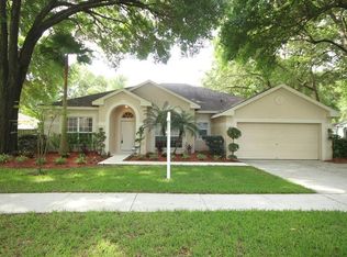 2203 Mountain Meadow Way, Valrico, FL 33594