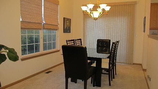4th image of 1484 Cambria Dr #211-6
