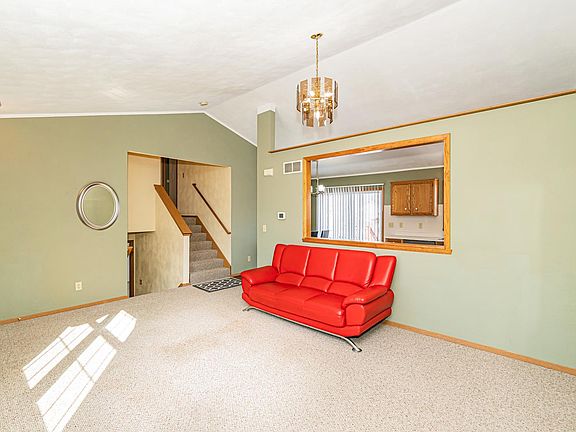 4th image of 2902 Stowmarket Ave