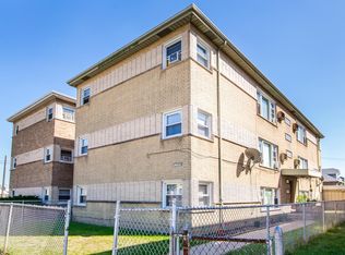 5505 W 18th St, Cicero, IL 60804