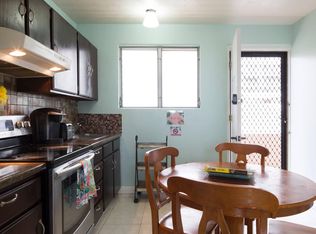 904 Lunalilo St APT 15, Honolulu, HI 96822