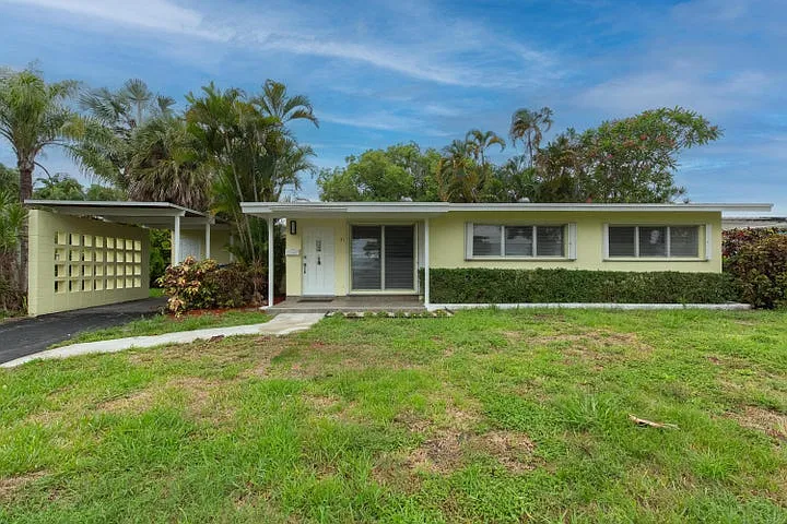 3 bed, 1612 sqft, $3,750 — Photo 3