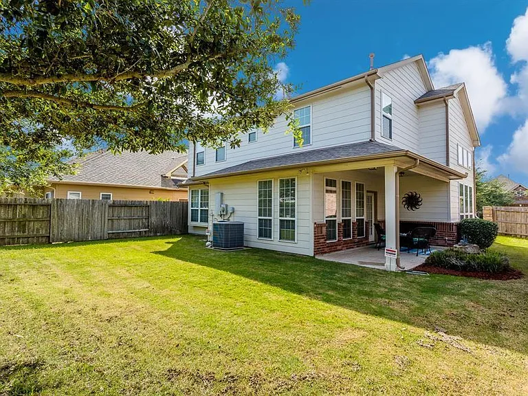 6639 Larocke Trl — Photo 17