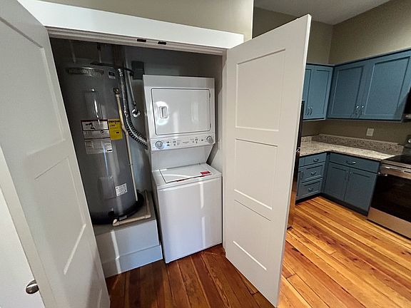 5th image of 84 N Main St #84A