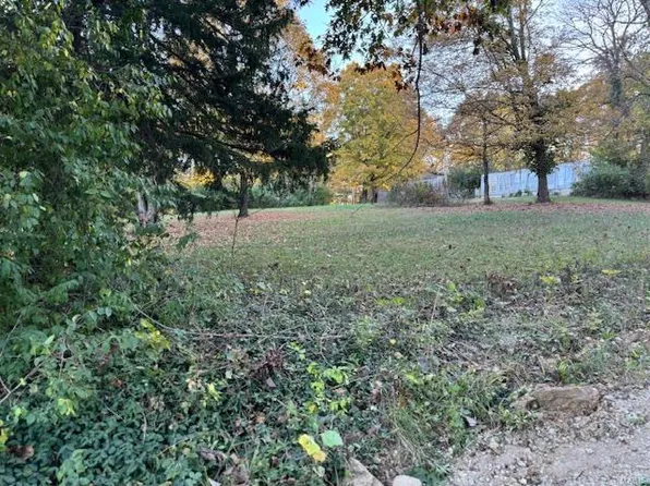 19 Pine Ln, Cedar Hill, MO 63016