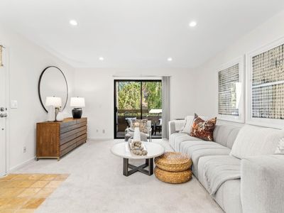 2250 Monroe St APT 351, Santa Clara, CA, 95050