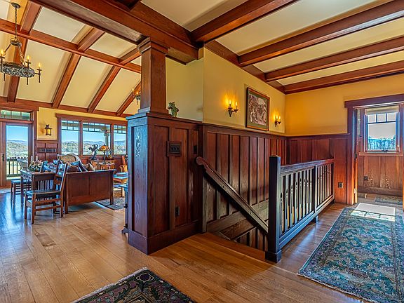 3rd image of 28120 Osceola Rd