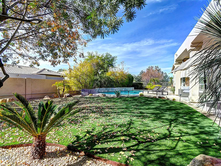 12113 E Sahuaro Dr — Photo 74